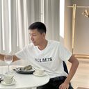 ���������� ������, ���� ������� ������, 35 ���, ������������ ��� ������, ����� � ���������