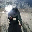 ���������� ����� �������, ���� ������� �������, 39 ���, ������������ ��� ������, ����� � ���������, c�������� ���������