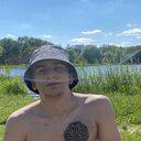 ���������� ������, ���� ����� ����, 23 ����, ������������ ��� ������, ����� � ���������