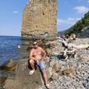  ,   , 58 ,   ,   , c 