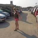  ,   , 60 ,  