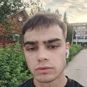  -,   , 24 ,   