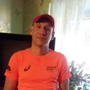  ,   , 48 ,     , c 