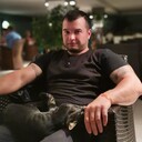  ,   Artur, 38 ,  