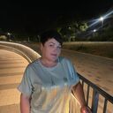 ���������� �����������, ���� ������� �����, 48 ���, ������������ ��� ������, ����� � ���������, c�������� ���������