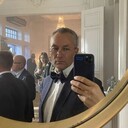 ���������� ������, ���� ������� �����, 33 ����, ������������ ��� ������, ����� � ���������, c�������� ���������