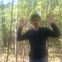 ���������� �������, ���� ������� ����, 37 ���, ������������ ��� ������, ����� � ���������, c�������� ���������