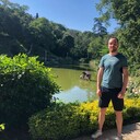 ���������� �������, ���� ������� Alex, 35 ���, ������������ ��� ����� � ���������, c�������� ���������, ���������