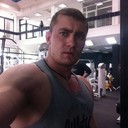 ���������� ������, ���� ������� �����, 35 ���, ������������ ��� ������, ����� � ���������, c�������� ���������