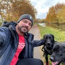 ���������� �����, ���� ������� �������, 39 ���, ������������ ��� ������, ����� � ���������, c�������� ���������, ���������