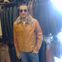 ,   Paata, 48 ,   