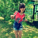  ,   , 23 ,   ,   , c 