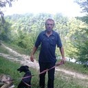  ,   , 52 ,     , c 