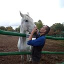 ���������� ���������, ���� ������� ����, 35 ���, ������������ ��� ������, ����� � ���������, c�������� ���������