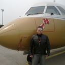 ���������� ����, ���� ������� ����� 46, 59 ���, ������������ ��� ������, ����� � ���������, c�������� ���������