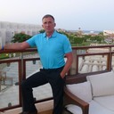  ,   Vik, 63 ,   ,   , c 