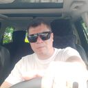  ,   , 47 ,   ,   , c , 