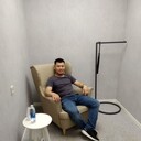 ���������� �������������-����������, ���� ������� �����, 37 ���, ������������ ��� ������, ����� � ���������, ���������