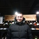 ���������� �������, ���� ������� ������, 41 ���, ������������ ��� ������, ����� � ���������