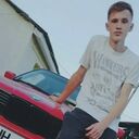  ,   , 30 ,   ,   , c , 