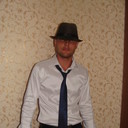 ���������� ��������, ���� ������� ��������, 37 ���, ������������ ��� ������, ����� � ���������, c�������� ���������