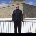 ���������� ������, ���� ������� ����, 56 ���, ������������ ��� ����� � ���������, c�������� ���������