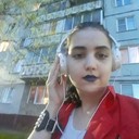 ���������� ��������, ���� ������� ����, 28 ���, ������������ ��� ������, ����� � ���������, c�������� ���������