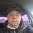 ���������� ���������, ���� ������� ������, 41 ���, ������������ ��� c�������� ���������