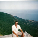  ,   Igor, 53 ,   ,   , c 
