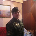   ,   , 38 ,   