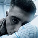 ���������� ����������, ���� ����� ��������, 25 ���, ������������ ��� ������, ����� � ���������, c�������� ���������, ���������