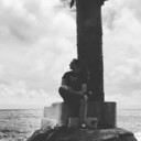 ���������� ���������, ���� ������� ������, 35 ���, ������������ ��� ������, ����� � ���������