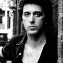  ,   Al Pacino, 39 ,   