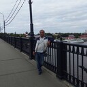 ���������� �������, ���� ������� �����, 30 ���, ������������ ��� ������, ����� � ���������