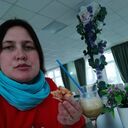  ,   Luydmila, 38 ,     , c 