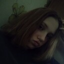 ���������� ������, ���� ������� ������, 24 ����, ������������ ��� ������, ���������