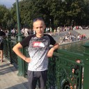 ���������� �������, ���� ������� ������, 32 ����, ������������ ��� ������, ����� � ���������, c�������� ���������