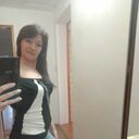 -,   , 47 ,   c 