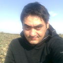  ,   , 43 ,     , c 