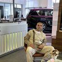 ���������� ���������, ���� ������� ������, 39 ���, ������������ ��� ������, ����� � ���������