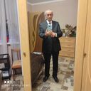  --,   , 63 ,   ,   , c , 
