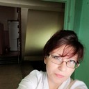  -,   , 50 ,   ,   , c 