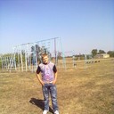  ,   , 28 ,   