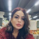 ���������� �����-���������, ���� ������� ����, 55 ���, ������������ ��� ����� � ���������, c�������� ���������