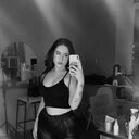 ���������� ������, ���� ������� ������, 27 ���, ������������ ��� c�������� ���������