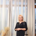  ,   , 52 ,  