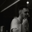 ���������� �������������-����������, ���� ������� ������, 26 ���, ������������ ��� ������, ����� � ���������