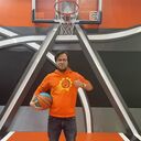 ���������� ������, ���� ������� �������, 39 ���, ������������ ��� ������, ����� � ���������