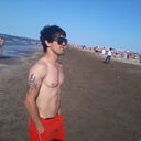 ���������� ����, ���� ������� ChiTTo_008, 35 ���, ������������ ��� ������