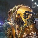 ���������� �����������, ���� ������� ������, 42 ����, ������������ ��� ������, ����� � ���������, c�������� ���������